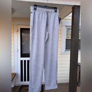 HEAD Revolt Athletic Sweatpants